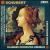 Schubert: String Quartets for Orchestra von Misha Rachlevsky