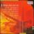 20th Century Wind Concertos von Various Artists