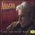 The Adagio Box (Box Set) von Herbert von Karajan