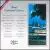 Great Orchestral Dances (Box Set) von Various Artists