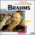 Brahms von Various Artists