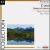 Pachelbel: Canon & Other Baroque Favorites von Various Artists