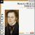 Schubert: Moments Musicaux; Impromptus von Jenö Jandó