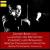 Zakhar Bron Plays Beethoven von Various Artists