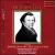Clarinet Virtuosi of the Past: Simon Hermstedt (Works by Spohr, Mozart, Müller & Paer) von Victoria Soames