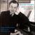 Alexander Tcherepnin: Symphonies Nos. 3 & 4; Piano Concerto No. 6 von Noriko Ogawa