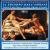Scarlatti: Il trionfo dell'Onestà, etc. von Various Artists