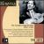 Titta Ruffo: Complete Songs 1912 - 1924 von Titta Ruffo