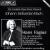 Bach: The Complete Organ Music, Vol. 8 von Hans Fagius