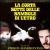 Morricone: La Corta Notte delle Bambule di Vetro [Original Motion Picture Soundtrack] von Various Artists