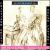 Locatelli: Sonatas Op. 8 Vol. 1 von Various Artists