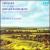 Arensky: Piano Trio, Op. 32; Rimsky-Korsakov: Quintet von Nash Ensemble