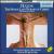 Haydn: The Seven Last Words of Christ von Hungarian State Symphony Orchestra