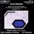 Joonas Kokkonen: Music for String Orchestra; The Hades of the Birds, Song Cycle; Symphony No. 1 von Ulf Soderblom
