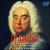 Handel: The Trio Sonatas, Op. 5 von L'Ecole d'Orphée