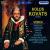 Verdi Arias von Kolos Kovats