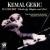 Kemal Gekic in Concert von Kemal Gekic