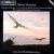 Olivier Messiaen: The Complete Bird Music for Piano Solo von Carl-Axel Dominique