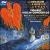 Israeli Violin Concertos von Various Artists