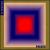 Götte: Parsek/Octagon von Various Artists