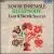 Rhapsody von Various Artists