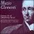 Muzio Clementi: 3 Sonatas, Op. 40; 4 Monferrinas, Op. 49 von John Khouri