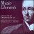 Muzio Clementi: 3 Sonatas, Op. 40; 4 Monferrinas, Op. 49 von John Khouri