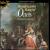 Mendelssohn & Bargiel Octets von Various Artists
