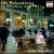 The Waltz Kings Vol.2 von Ensemble Wien