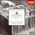 British Composers: Rawsthorne von Various Artists
