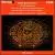Jørgensen: Confrontations von Various Artists