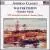 Piston: Chamber Music von Various Artists