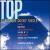 Top 20th Century Classics von Various Artists