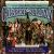 The Best of Gilbert and Sullivan von D'Oyly Carte Opera Company