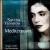 Mediterranea: Songs of the Mediterranean von Savina Yannatou