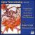 Igor Stravinsky: Firebird Suite; Jeu de Cartes; Symphony in Three Movements von Robert Craft