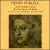 Purcell: 'Tis Nature's Voice and Other Songs and Elegies von René Jacobs