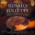 Gounod: Roméo et Juliette von Various Artists