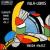 Villa-Lobos: Complete Piano Music, Vol. 2 von Debora Halasz