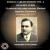 Enrico Caruso Edition, Vol. 4: Verdi (I Lombardi, Macbeth, Rigoletto, Il trovatore) von Enrico Caruso