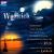 John Woolrich: Ulysses Awakes; A Leap in the Dark; Four Concert Arias von Various Artists