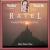 Ravel: Complete Music for Solo Piano von Abbey Simon
