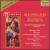 Handel: Messiah [Highlights] von Martin Pearlman