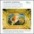 Giuseppe Giordani: Concerto per cembalo e orchestra; Divertimento; Tre sonate; Quattro notturni von Various Artists