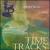 Time Tracks von Jeanne Golan