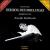 Wagner: Der Ring des Nibelungen [Box Set] von Joseph Keilberth