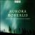 Aurora Borealis von Various Artists