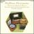 Sublime Harmonie: Victorian Musical Boxes von Various Artists