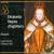 Rossini: Elisabetta, Regina d'Inghilterra von Various Artists