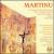 Bohuslav Martinu: Les Fresques de Piero della Francesca; Lidice; Symphonic Memorial; etc. von Various Artists